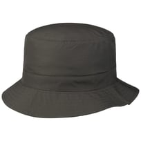 Sombrero de Pescador Classic by Lipodo - 17,95 &euro;