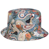 Sombrero de Pescador Cotton Paisley Bucket - 59,95 &euro;