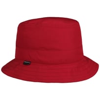 Sombrero de Pescador Sympatex by Seeberger - 79,95 &euro;