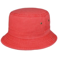 Sombrero de Pescador Washed Bucket by Lipodo - 17,95 &euro;