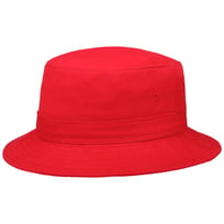 Sombrero de Pescador con Protecci�n UV - 24,95 &euro;