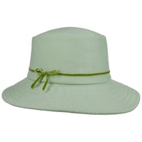 Sombrero de Polar Landoma by bedacht - 39,95 &euro;