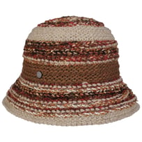 Sombrero de Punto Vescala by Lierys - 99,00 &euro;