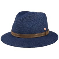 Sombrero de Rafia Mathis Anti UV by Mayser - 169,00 &euro;