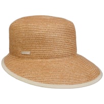 Sombrero de Regencia Katalia by Seeberger - 49,95 &euro;