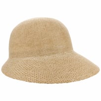 Sombrero de Regencia Majalena Uni - 24,95 &euro;