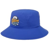 Sombrero de Sol Fast Dry Bucket by Stetson - 39,00 &euro;