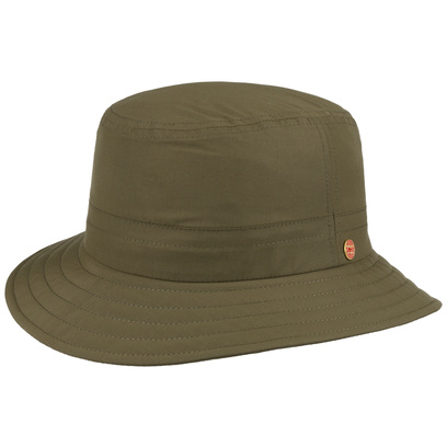 Sombrero de Sol Proteccin UV by Mayser - 69,95 €
