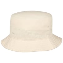 Sombrero de Tela 47 Soho Gen Bucket by Oakley - 45,95 &euro;