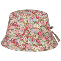 Sombrero de Tela Allover Flowers by Lipodo - 24,95 &euro;