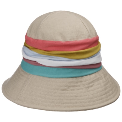 Adviento Aburrir simbólico Sombreros, gorros, gorras y más ▷ Sombreroshop.es