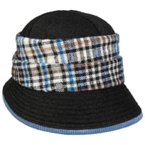 Sombrero de Tela Asym Brim Bucket by Lierys - 39,95 &euro;