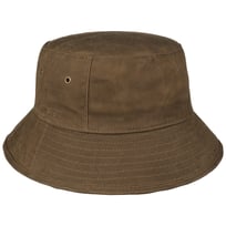 Sombrero de Tela Barabal by Barts - 39,99 &euro;