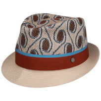 Sombrero de Tela Benita Dots Trilby by Lierys - 59,95 &euro;