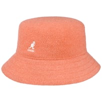 Sombrero de Tela Bermuda Bucket by Kangol - 74,95 &euro;