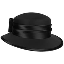 Sombrero de Tela Calya by Lierys - 119,00 &euro;