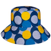 Sombrero de Tela Circles Anti-Rain by Lipodo - 29,95 &euro;