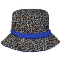 Sombrero de Tela Colour Spots Bucket by Lierys - 39,95 &euro;