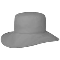 Sombrero de Tela Elina New Sunblocker by Mayser - 89,90 &euro;