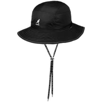 Sombrero de Tela From the Jump Bucket by Kangol - 39,95 &euro;