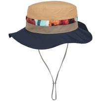 Sombrero de Tela Harq Booney by BUFF - 49,95 &euro;