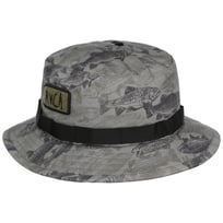 Sombrero de Tela Horton Bucket by RVCA - 49,95 &euro;