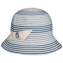 Sombrero de Tela Janalia by Lierys Gold - 99,00 &euro;