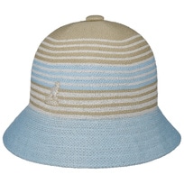 Sombrero de Tela League Casual by Kangol - 84,95 €