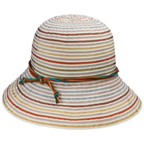 Sombrero de Tela Liovella Multicolour by bedacht - 149,00 &euro;