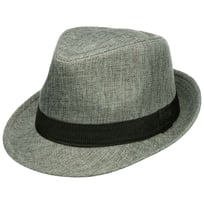 Sombrero de Tela M�lange Trilby by Lipodo - 29,95 &euro;