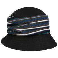 Sombrero de Tela Majavia by bedacht - 69,95 &euro;
