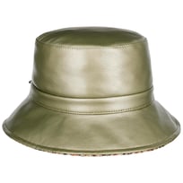 Sombrero de Tela Metallic Bucket by Lierys - 49,95 &euro;