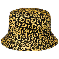 Sombrero de Tela Metallic Print Bucket by New Era - 19,95 &euro;