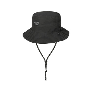 Sombrero de Tela Pasay Bucket by Chillouts - 34,99 €