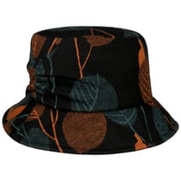 Sombrero de Tela Pioltella Bucket by Seeberger - 59,95 &euro;