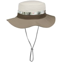 Sombrero de Tela Randall Brindle Booney by BUFF - 49,95 &euro;