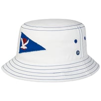 Sombrero de Tela Seagull Bucket by Hammaburg - 39,90 &euro;