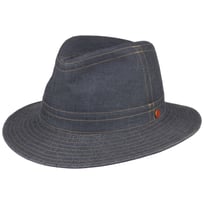 Sombrero de Tela Sheridan Savona by Mayser - 129,00 &euro;