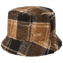 Sombrero de Tela Teddybuck by Barts - 49,99 &euro;