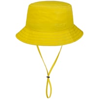 Sombrero de Tela Uni Bucket by Stetson - 39,00 &euro;