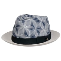 Sombrero de Tela Vancaster by Lierys - 79,95 &euro;