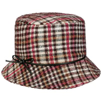 Sombrero de Tela Vandomea Bucket by Lierys - 39,95 &euro;
