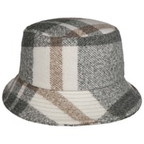Sombrero de Tela Vendora Bucket by Lierys - 59,95 &euro;