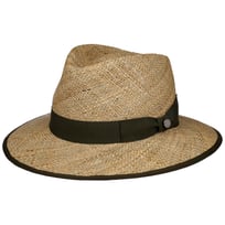 Sombrero de Zostera Delento Traveller by Lierys - 79,95 &euro;