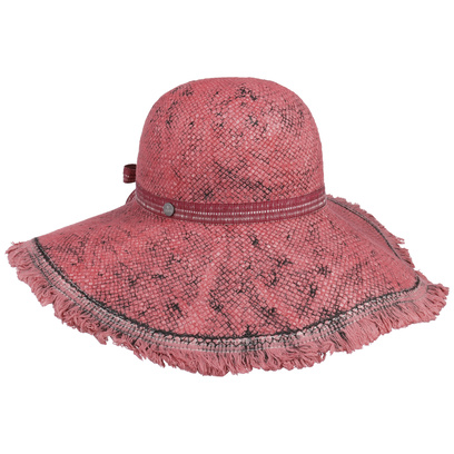Toutacoo sombrero de lluvia resistente al agua hecho en nylon