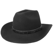 Sombrero del Oeste Bill Cody by Lipodo - 59,95 &euro;