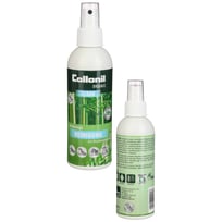 Spray Limpiador para el Cuidado by Collonil - 14,95 &euro;