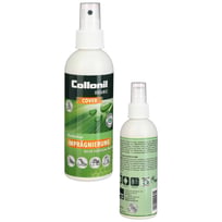 Spray Protector Organic Cover by Collonil - 14,95 &euro;