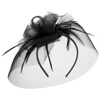 Tocado Crynol by Lierys - 69,95 &euro;