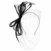 Tocado Lialetta by bedacht - 69,95 &euro;